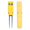 Va 503 Smd Multimetre