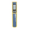 Va 503 Smd Multimetre