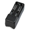 Pmr-002 4.2 Volt 600Ma Pil Şarj Cihazı
