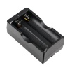 Pmr-W013 4.2 Volt 650 Mah 18650 Pil Şarj Cihazı