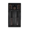 Pmr-Hg2 4.2 Volt 500 Mah - 1000 Mah Pil Şarj Cihazı