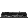 Kb-871U Usb Q Standart Klavye