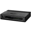 Tl-Sf1016D 16 Port 10-100 Mbps Ethernet Switch