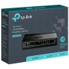 Tl-Sf1016D 16 Port 10-100 Mbps Ethernet Switch