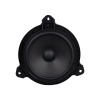 40 Watt 13 Cm 4 Ohm Toyota Araçlar İçin Tekli Hoparlör Pw-16Tyt