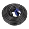 Pm-4423 15 Pin Erkek/Erkek 15 Metre Vga Kablo