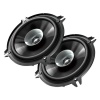 Ts-G1310F 13 Cm Tweetersız 230 Watt Oto Hoparlör (2Li Takım)