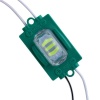 24 Volt 1.4 Watt Yeşil 2835 Modül Led 48*30