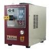 737Dh 220V 4.3Kw Pil Punta Kaynak Makinesi