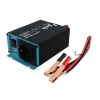 Orb-150M 12 Volt - 150 Watt 220 Volt Akü Maşalı Modified Sinus Inverter