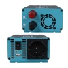 Orb-150M 12 Volt - 150 Watt 220 Volt Akü Maşalı Modified Sinus Inverter