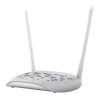 Td-W9950 300 Mbps Wireless N Vdsl/Adsl Wifi Modem Router