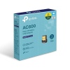 Archer T2U Nano Ac600 600 Mbps Usb Wireless Adaptör