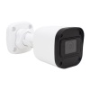 Pm-6380 2Mp H265 + Poe Metal Kasa Ip Kamera Uniview