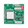 Lcd Panel Fi Repair Qknt72336