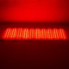 12 Volt 3.6 Watt Kırmızı Flaşlı Yanıp Sönen 2835 Modül Led