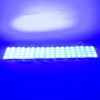 12 Volt 3.6 Watt Mavi 2835 Modül Led