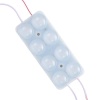 12 Volt 3.6 Watt Rgb 2835 Modül Led
