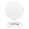 Pm-7673 95 Mm 24 Ledli Şarjlı Tavan Lambası