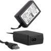 Sl-32Hp 32 Volt Ac/Dc Hp Yazıcı Adaptörü