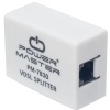 Adsl Vdsl Splitter Kablosuz Filtreli Pm-7830