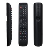 Küçük Kalıp Redline Android Uydulu Lcd Led Tv Kumanda