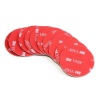 Pm-25706 30Mm Yuvarlak 3M Çift Taraflı Bant (10Lu Paket)