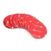 Pm-25708 50Mm Yuvarlak 3M Çift Taraflı Bant (10Lu Paket)