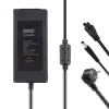 9 Volt - 5 Amper Yazar Kasa/ Pos Makinesi Masaüstü Adaptör 4.0*1.7 Mm Uçlu