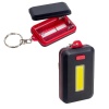 Mx-313 Taşınabilir Ledli Anahtarlık