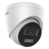 4 Mp 2.8 Mm Sabit Lensli Dome Ip Kamera (Ds-2Cd1343G2-Liuf)