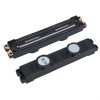 Sp9015 10W 8 Ohm 90X15X12Mm Tv Hoparlör