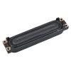 Sp8515 10W 6 Ohm 85X18X11Mm Tv Hoparlör