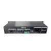 Bf-Zs3Rk Rack Tipi Kumandalı Okul Zil Saati