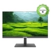 Corp Ezc22 21.5 100Hz 5Ms Vga+Hdmi Full Hd Adaptive Sync Va Panel Vesa Monitör (Dead Pixel)