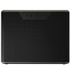 M60 Vega 100W Rgb 2 Adet Kablosuz Mikrofonlu Bluetooth Karaoke Hoparlör (15.000Mah Batarya)