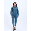 5752 Kot Tulum-Mavi̇
