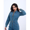 5752 Kot Tulum-Mavi̇