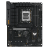 Asus Tuf Gaming A620-Pro Wifi, 4Xddr5, 2X M.2, Hdmi, Dp, Type-C, Am5 Soket Gaming Anakart