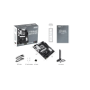 Asus Prime B650-Plus Wi-Fi, 4Xddr5, 2Xm.2,  Hdmi, Dp, Type-C, Am5 Soket Gaming Anakart