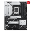 Asus Prime X870-P, 4Xddr5, 4Xm.2, Hdmi, Dp, Type-C, Am5 Soket Gaming Anakart