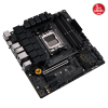 Asus Tuf Gaming B650M-E, 4Xddr5, 2X M.2, Hdmi, 2Xdp, Type-C, Am5 Soket Gaming Anakart