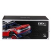 P673101 Panlos Mekanik Model Arazi Aracı 2920 Parça Blok Seti - Life