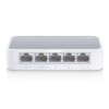 Tl-Sf1005D 5-Portlu 10/100Mbps Masaüstü Switch
