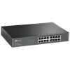 Tl-Sg1016D 16 Port Gigabit Ethernet Switch