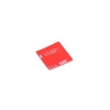 Pm-25700 20X20Mm Kare 3M Çift Taraflı Bant 10Lu Paket