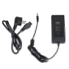 9 Volt - 5 Amper Yazar Kasa/ Pos Makinesi Masaüstü Adaptör 4.0*1.7 Mm Uçlu