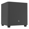 Rm-1 Soundwave Plus Siyah 2X15 Watt+34 Watt Bt+Usb+Aux+Tf Kartlı Gaming Soundbar
