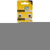 Tianqiu Ag3 Lr41 Alkali̇n Saat Pi̇li̇ 10Lu Paket *Oxford (4172)