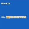 Wkset-5922 36509X1 Wellypower Mlb215004 V1 Hkc-215-4T 6049010007  Led Bar (60Led)